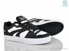 Мир 4232-B3231-3, 530.00, 8, 36-41