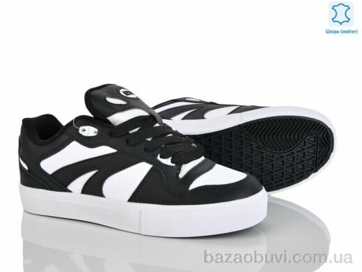 Мир 4232-B3231-3, 530.00, 8, 36-41