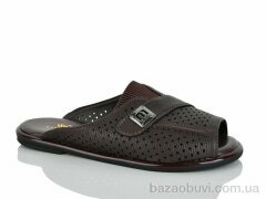 Loretta Y110-1, 680.00, 8, 36-41