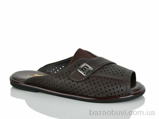 Loretta Y110-1, 680.00, 8, 36-41