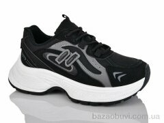 Xifa H64-7, 630.00, 8, 36-41