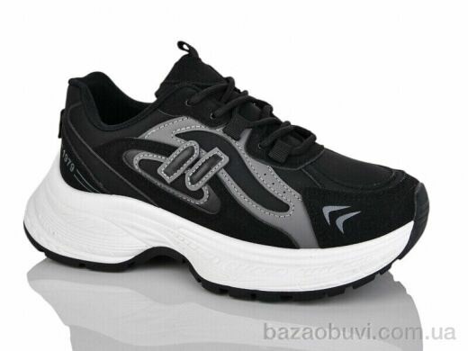 Xifa H64-7, 630.00, 8, 36-41