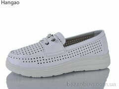 LR.Brother B302-17, 490.00, 8, 37-42