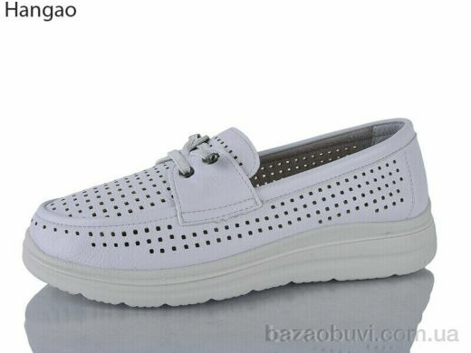 LR.Brother B302-17, 490.00, 8, 37-42