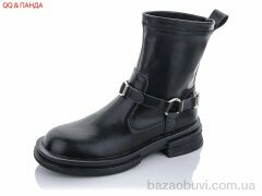 QQ shoes A2592, 730.00, 8, 36-41