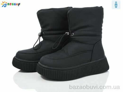 Bessky-Kellaifeng BM3960-1C, 560.00, 8, 32-37