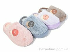 Lion-Lu 8865 mix, 230.00, 24, 36-41