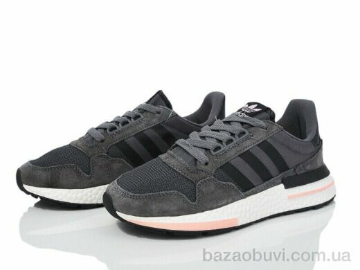 Violeta HD56-1103-1 d.grey, 1000.00, 8, 36-41