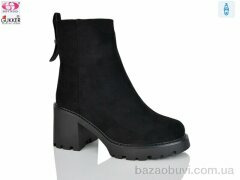 Gukkcr GL4077, 25.00, 8, 36-40