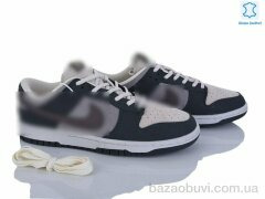 Dan Marest A2629-9, 32.00, 8, 41-45