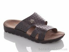 DeMur BKsoft-BB-grey, 95.00, 6, 26-30