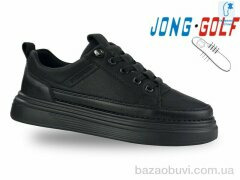 Jong Golf C11599-40, 535.00, 8, 29-34