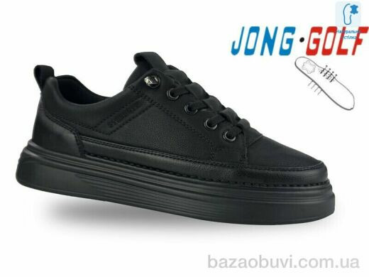 Jong Golf C11599-40, 535.00, 8, 29-34
