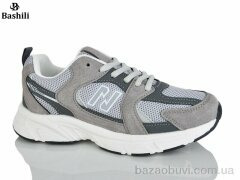 Башили G6530-71, 650.00, 8, 32-37