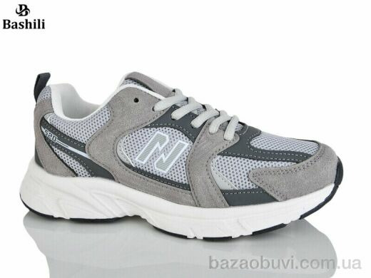 Башили G6530-71, 650.00, 8, 32-37