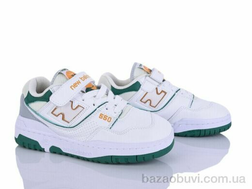 Мир 4303-A16-8, 450.00, 8, 32-39