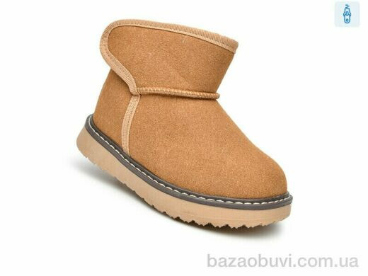 TOM.M 51130B, 360.00, 8, 23-28