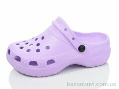 Luck Line 5039-375, 250.00, 8, 36-41