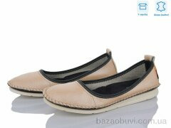 Захар-Gold K0208-5056 шкіра уцінка, 125.00, 8, 36-41