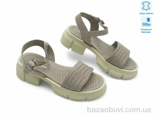 Allshoes 177146, 22.90, 8, 36-40