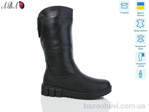 Aba 436 батал, 1880.00, 6, 39-42