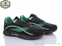 PALIAMENT AP245-2, 360.00, 8, 36-41