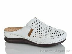 Leguzaza 305-2, 370.00, 8, 37-42