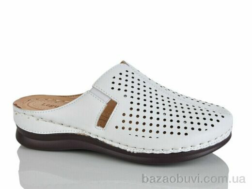 Leguzaza 305-2, 370.00, 8, 37-42