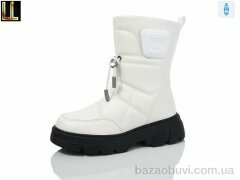 Lilin A176-6, 550.00, 8, 32-37