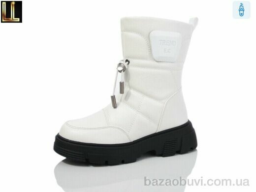 Lilin A176-6, 550.00, 8, 32-37