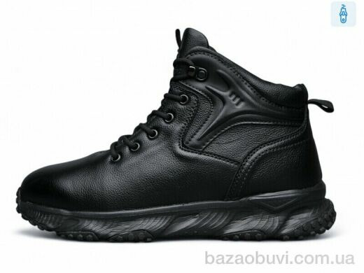 DaFuYuan KV6395-1, 790.00, 8, 40-45