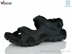 Supo-Vegas A517-1, 18.00, 6, 46-49