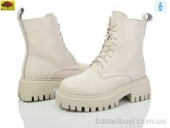 Mei De Li D58-17, 800.00, 6, 36-40