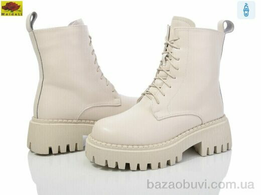Mei De Li D58-17, 800.00, 6, 36-40