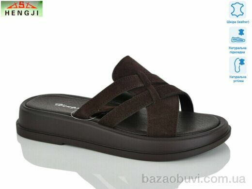 HENGJI-ELENA G02-8, 730.00, 8, 36-41