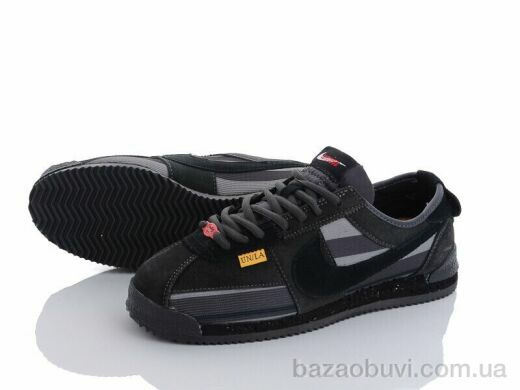 Violeta AA318-4, 1060.00, 8, 41-46