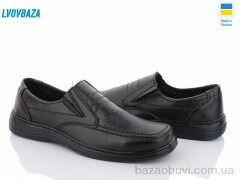 Lvovbaza Roksol Т1 коричневий, 380.00, 8, 40-45