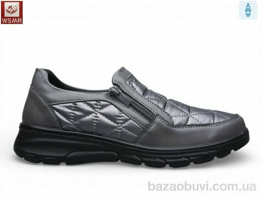 WSMR W02-6, 450.00, 8, 36-41