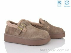 Love-L&M-ZDW XD107-9, 21.00, 6, 36-41