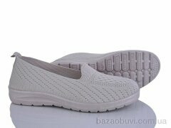 Бабочка-Mengfuna-AESD 394-628, 350.00, 8, 36-41