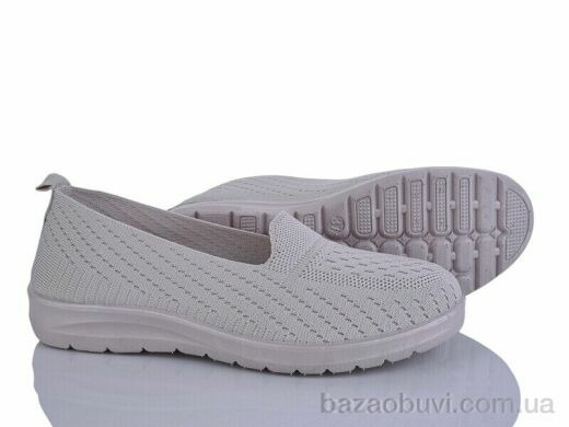 Бабочка-Mengfuna-AESD 394-628, 350.00, 8, 36-41