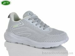 Bayota B5289-7, 540.00, 8, 36-41