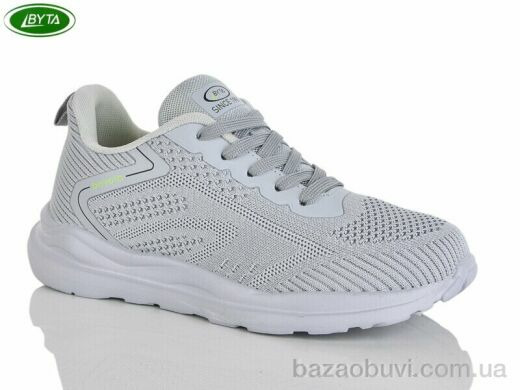 Bayota B5289-7, 540.00, 8, 36-41