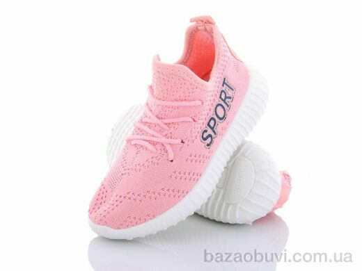 Alemy Kids MB3056F, 160.00, 12, 25-30