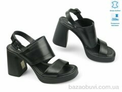 Allshoes 186965, 22.90, 8, 36-40