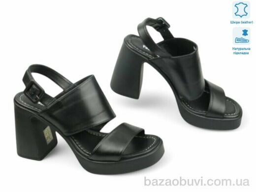 Allshoes 186965, 22.90, 8, 36-40
