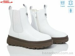 Seven 777-CQ231, 550.00, 6, 36-41