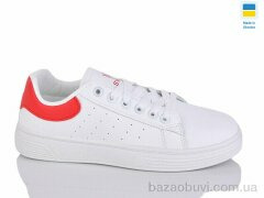 Xifa XF01-0215-3A, 200.00, 8, 36-41