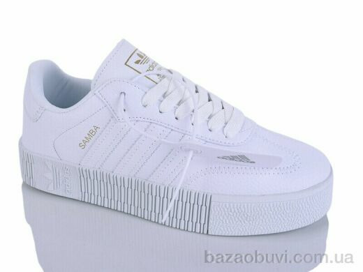 FED B1153-2, 23.00, 8, 36-41