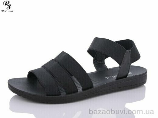 Red Sun A13-1, 230.00, 8, 36-41